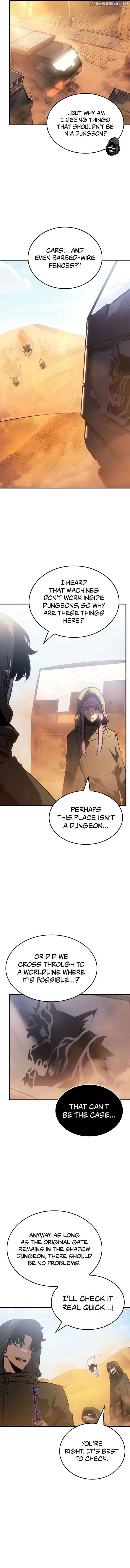 Solo Leveling Ragnarok - Chapter 25 image 02_optimized
